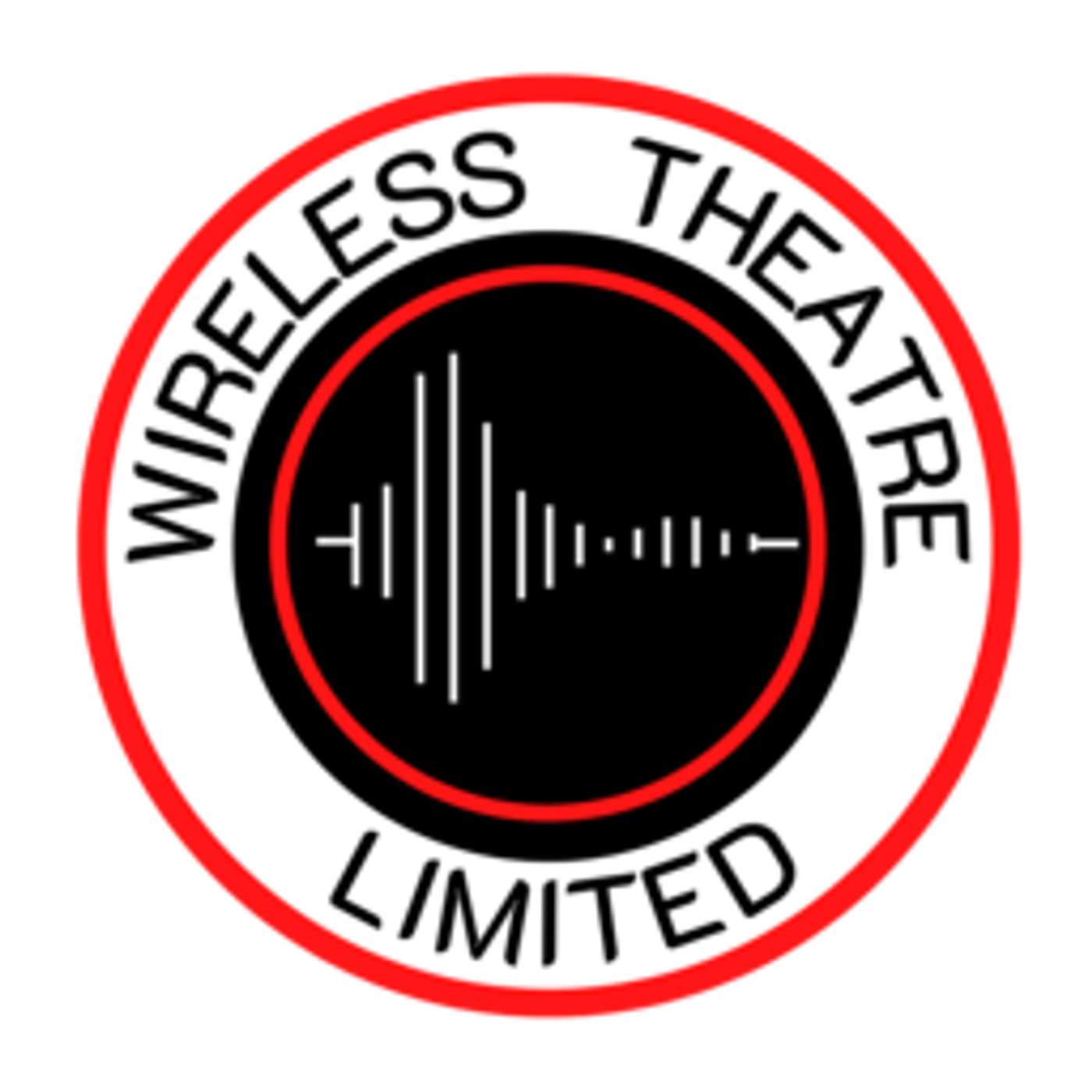 Sonic Society #818- Teale Tinted episode artwork