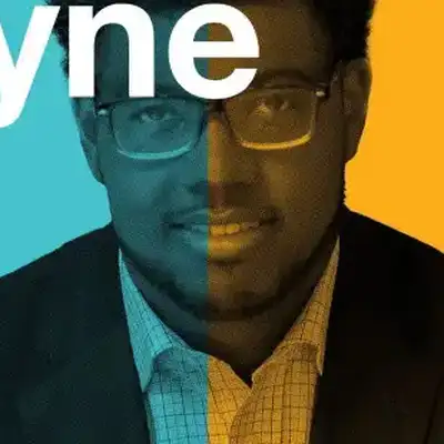Atnre Alleyne