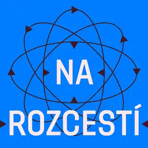 Na rozcestí