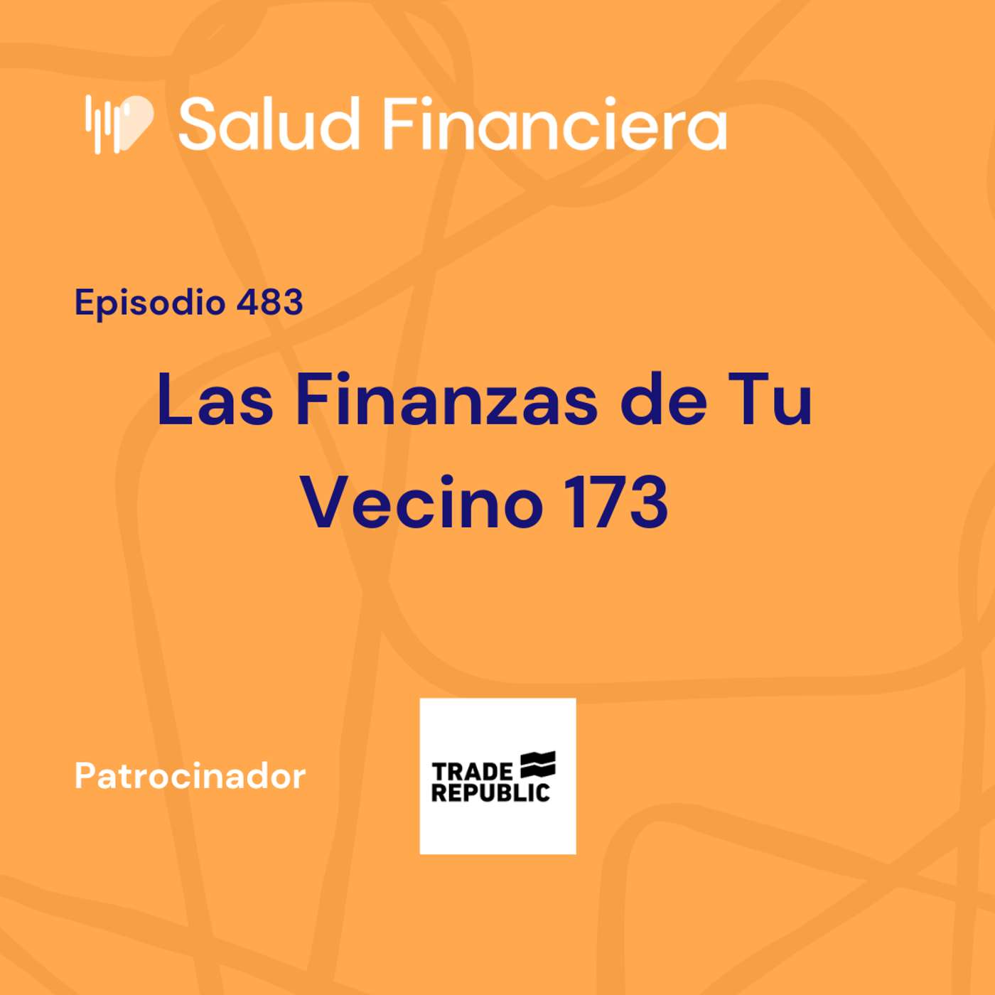 #483- Mis razones para no invertir 100% en Renta Variable (Finanzas de Tu Vecino 173)