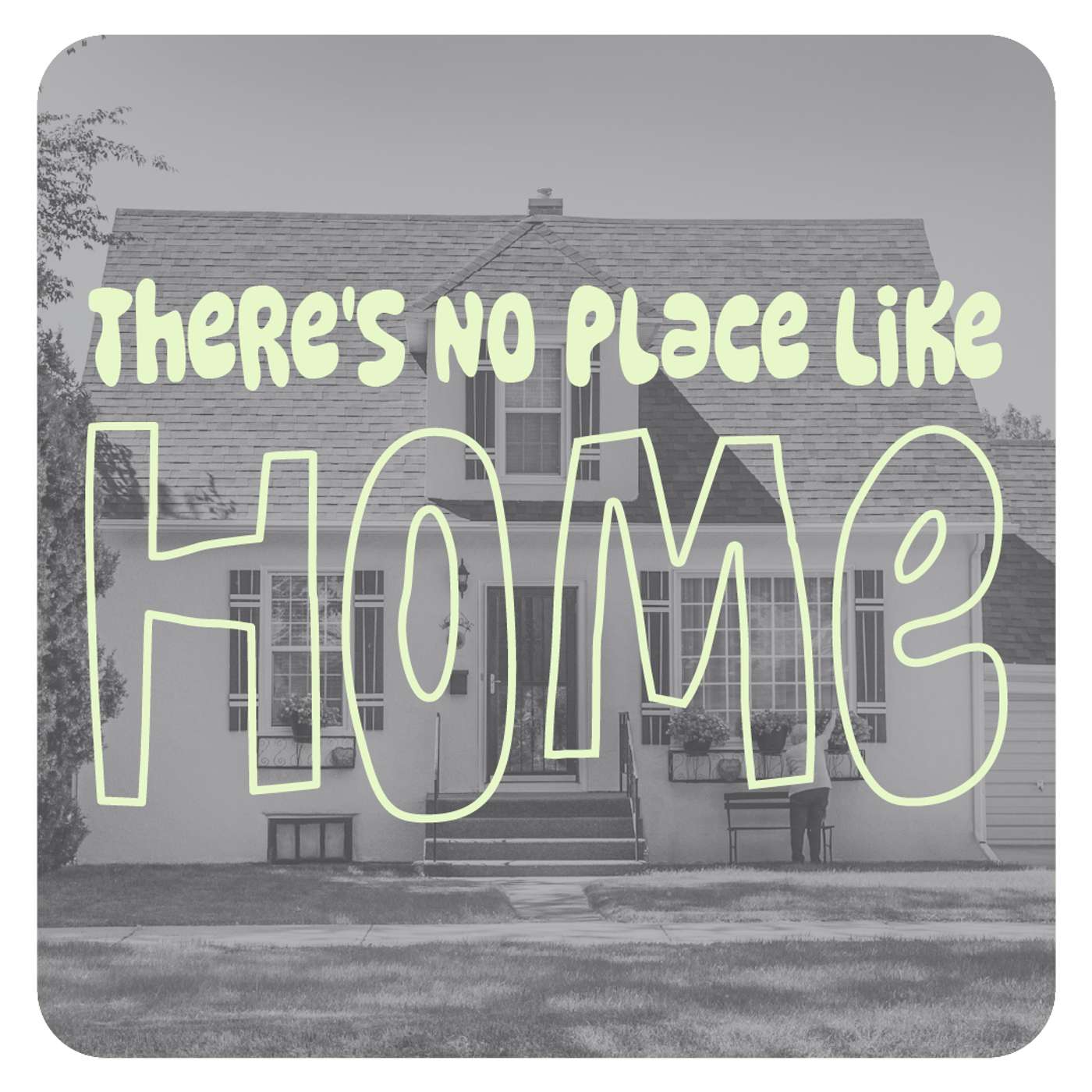 Cornerstone Community Church, Wildomar, CA