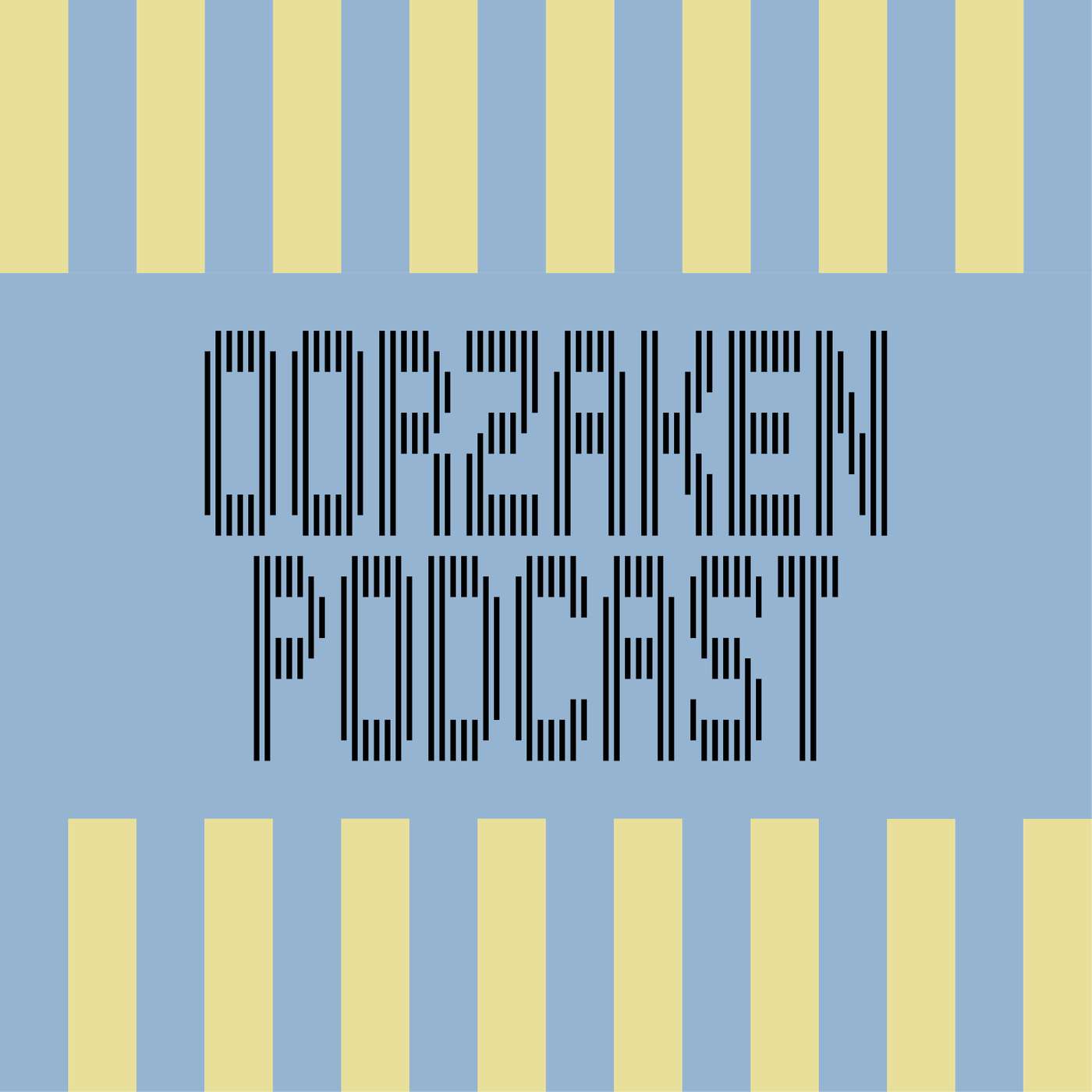 Oorzaken Podcast