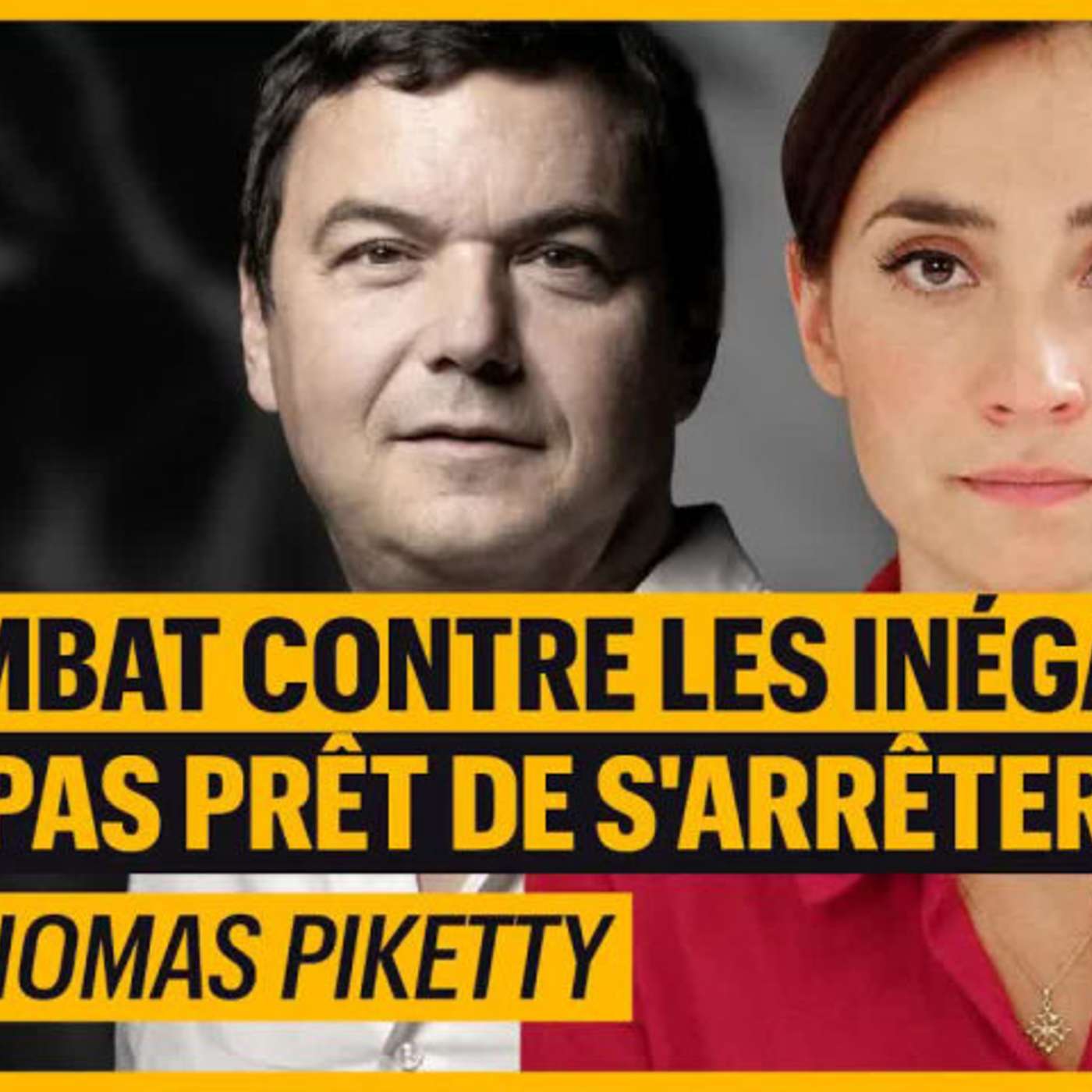 Blast - L’économie