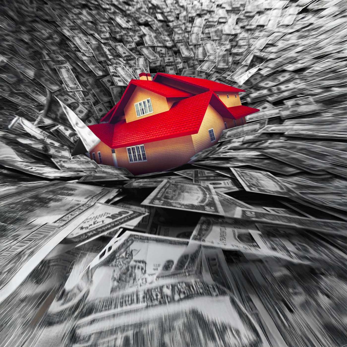 2.12.2025: Tax relief advances in Senate.