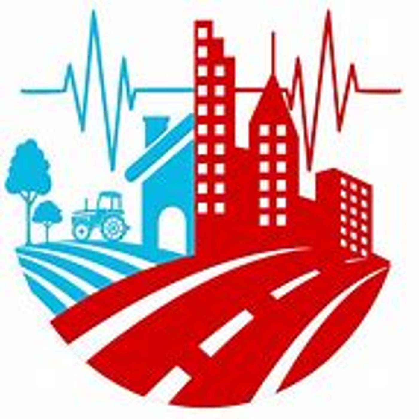 2024-1010 Call to Pray Hurricane aftermath