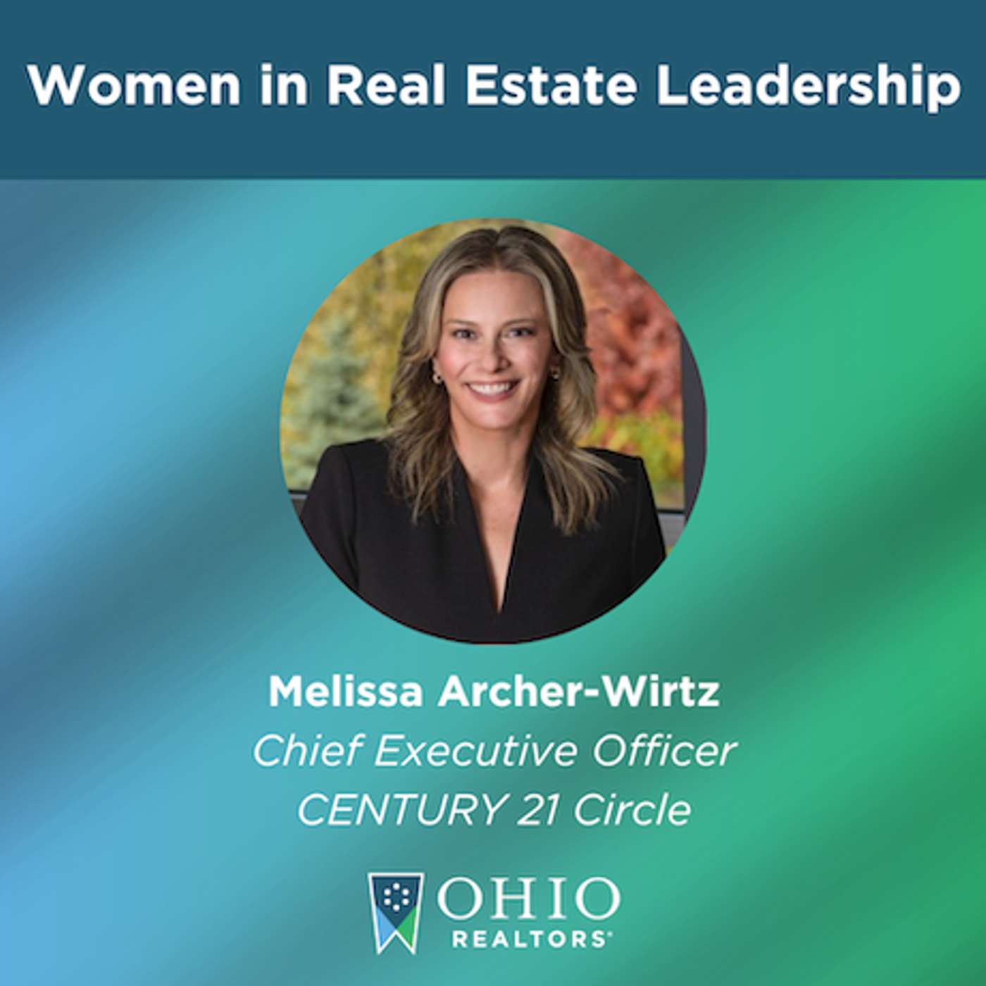 Women in Real Estate Leadership