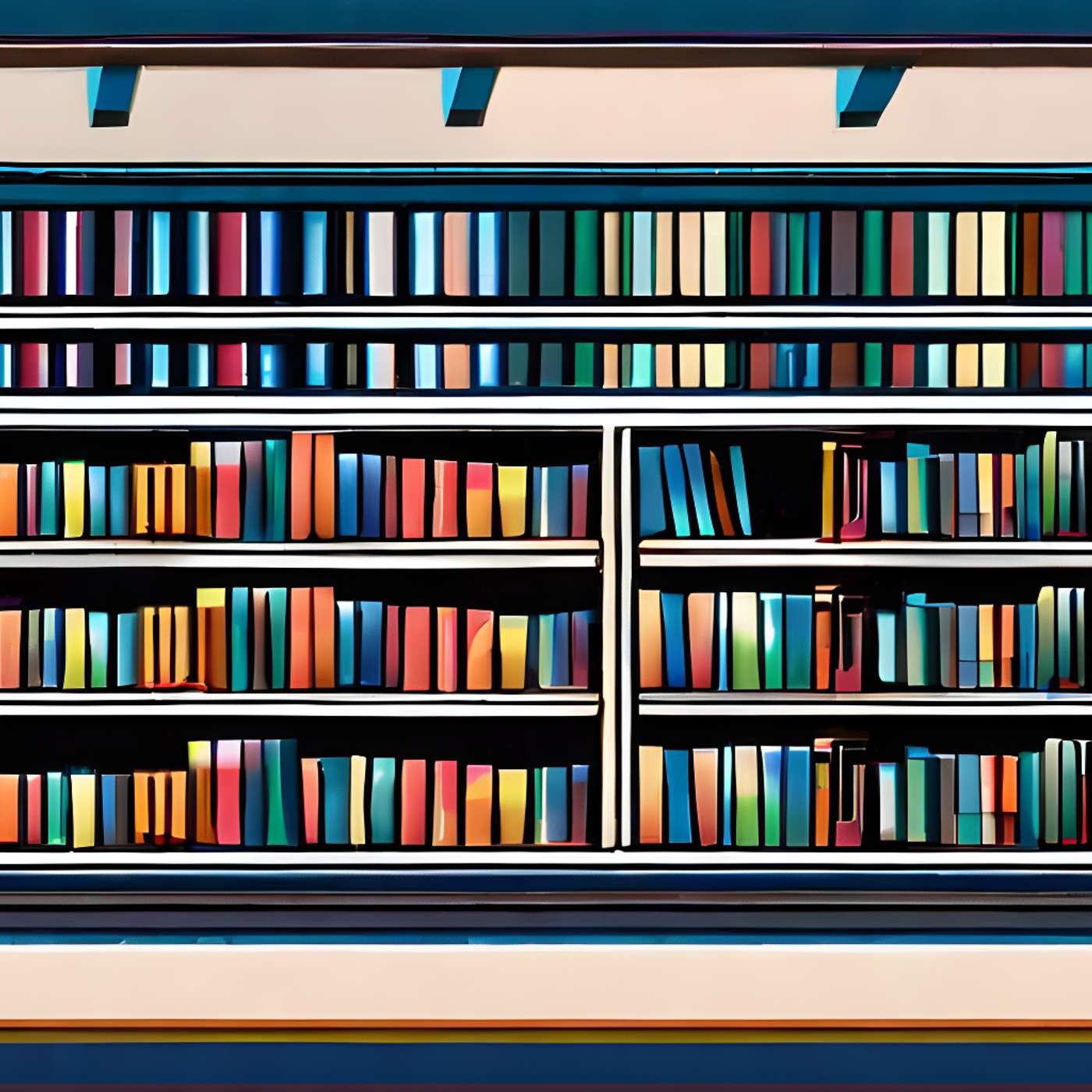 The 7 Software Architecture Books Experienced Developers Need to Read
