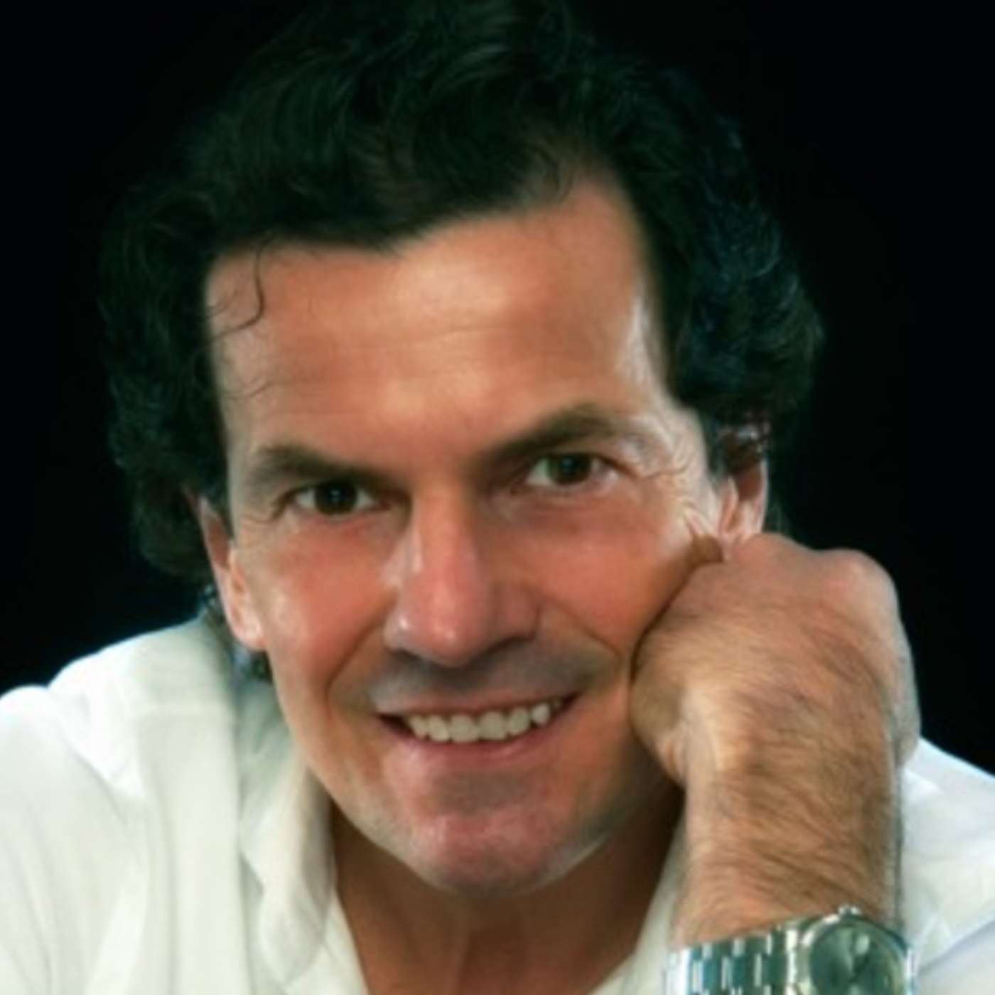 L'Aria che Tira…pillole di lirica - O vecchio cor, che batti - (I due Foscari) - Luca Grassi