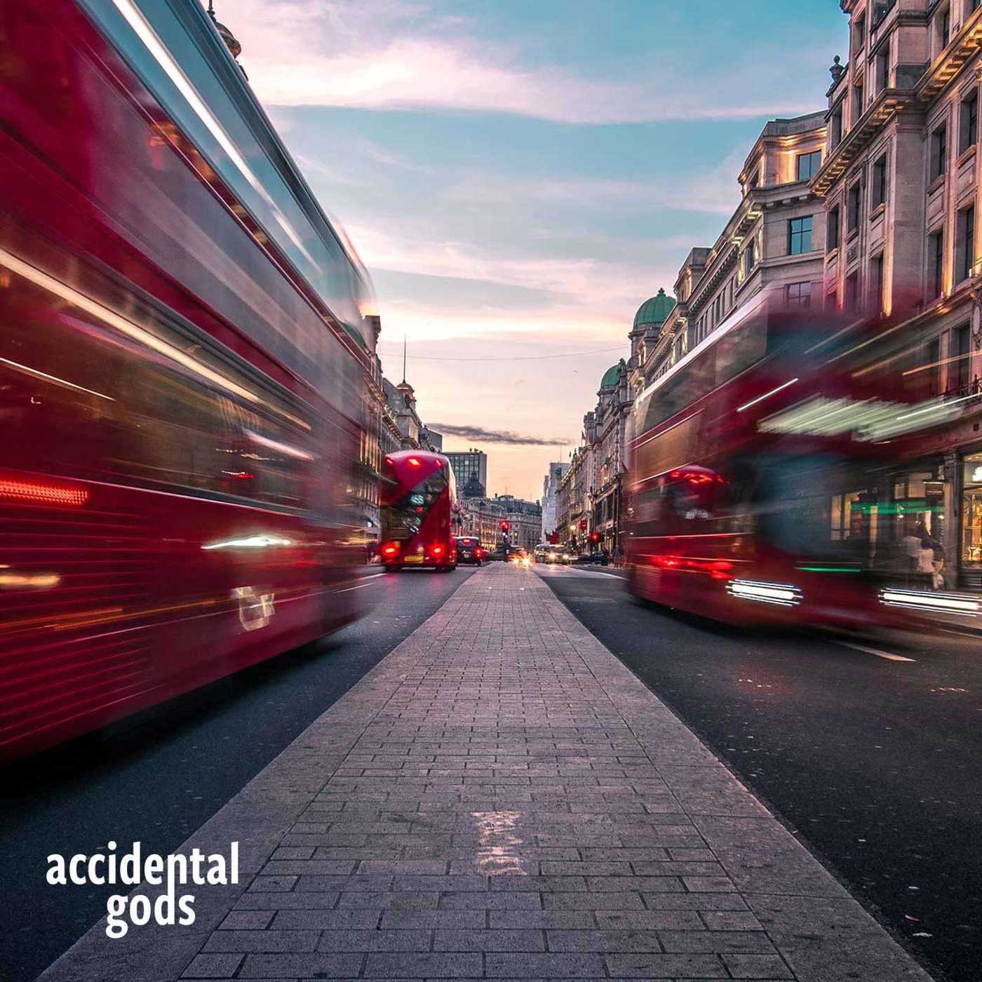 Towards a Progressive Future: politics and activism in the world of climate change with Jeremy Gilbert