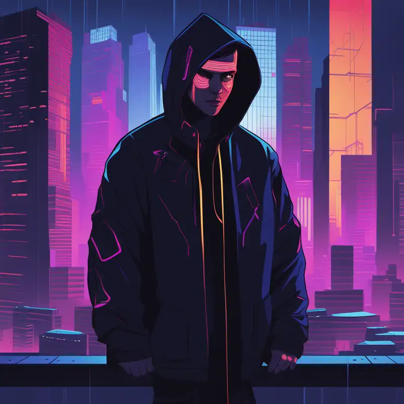 Convenience+ Breach: The Zero Trust Uprising