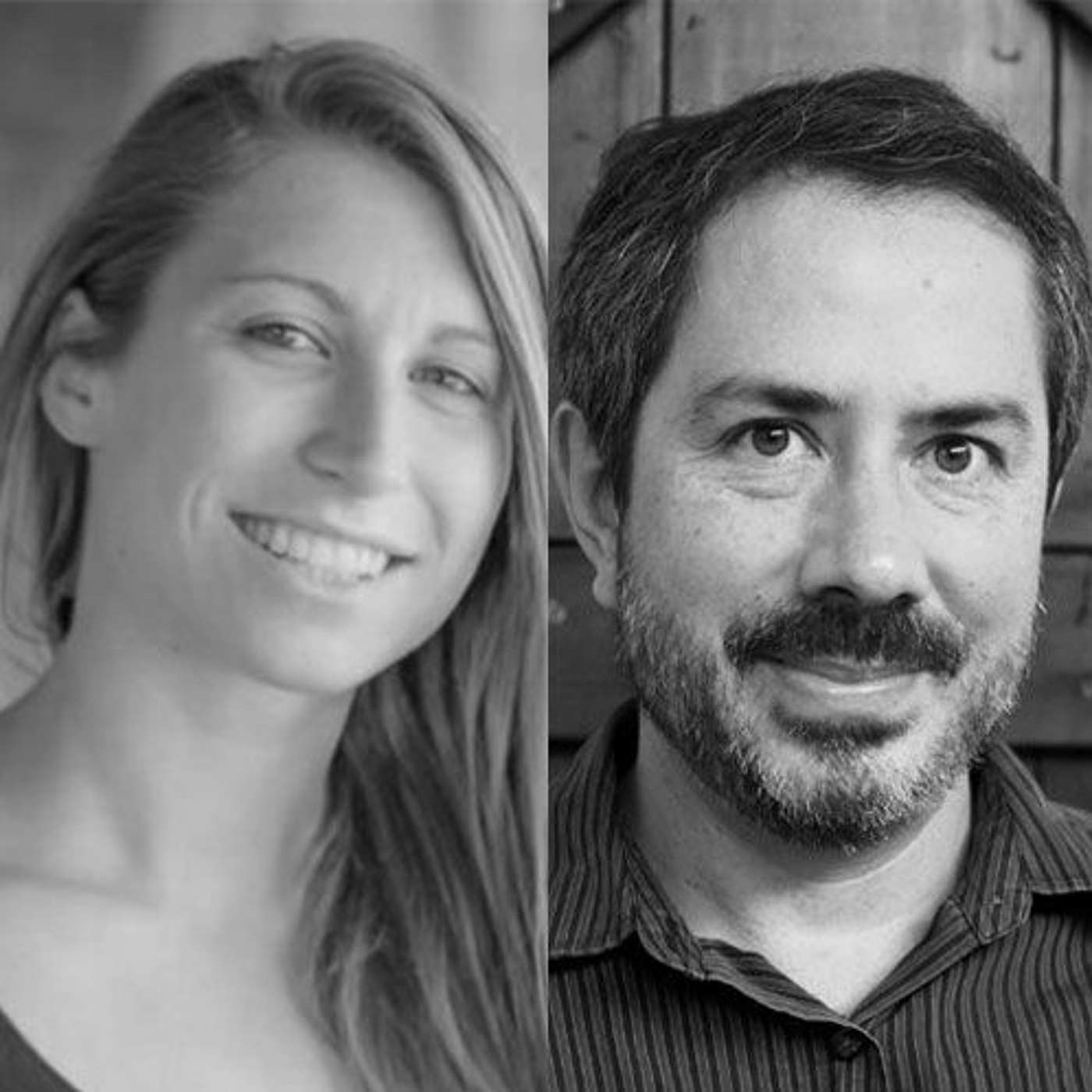 Anthony Aguirre and Anna Yelizarova on FLI's Worldbuilding Contest