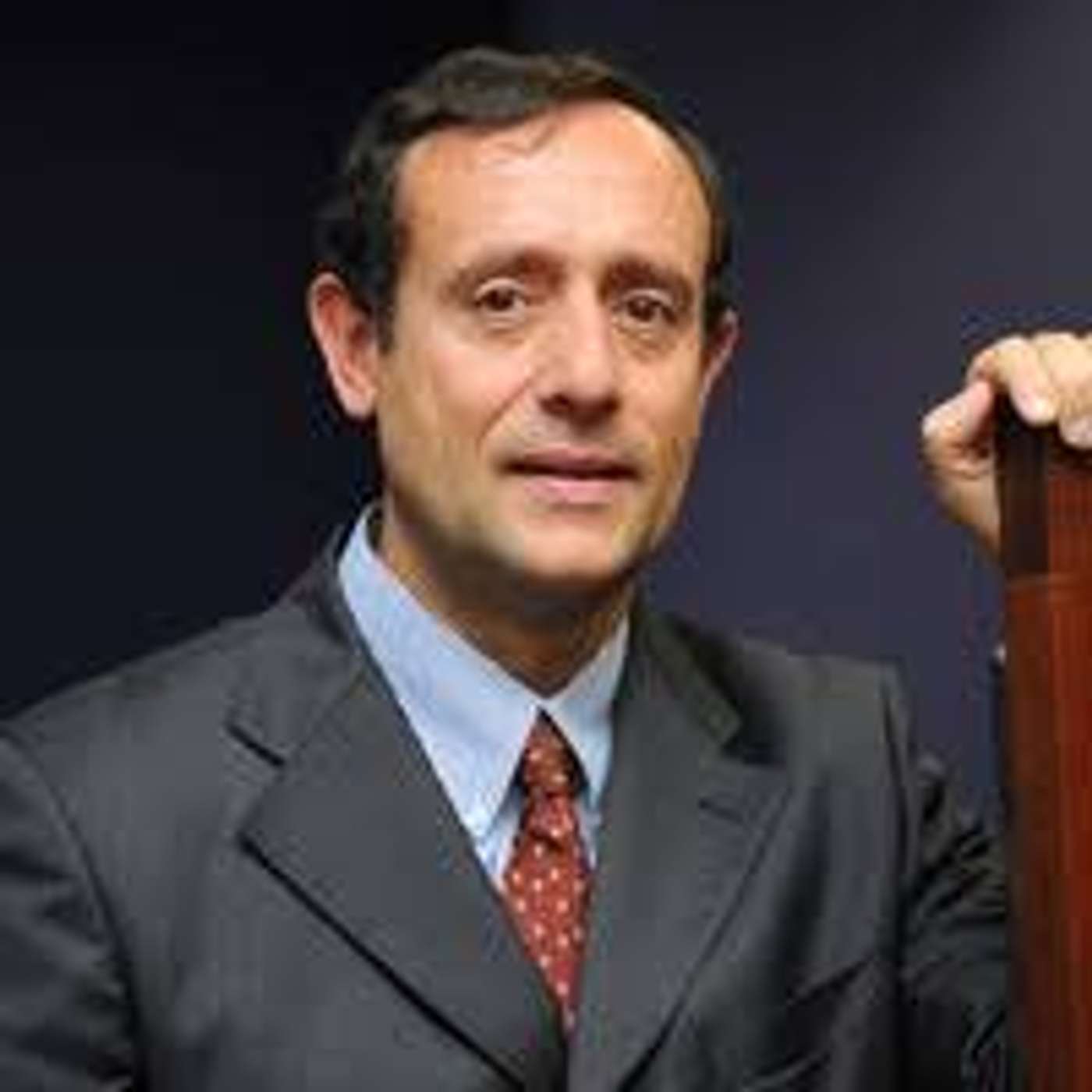 Le Génie du Christianisme