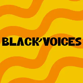 Black Voices