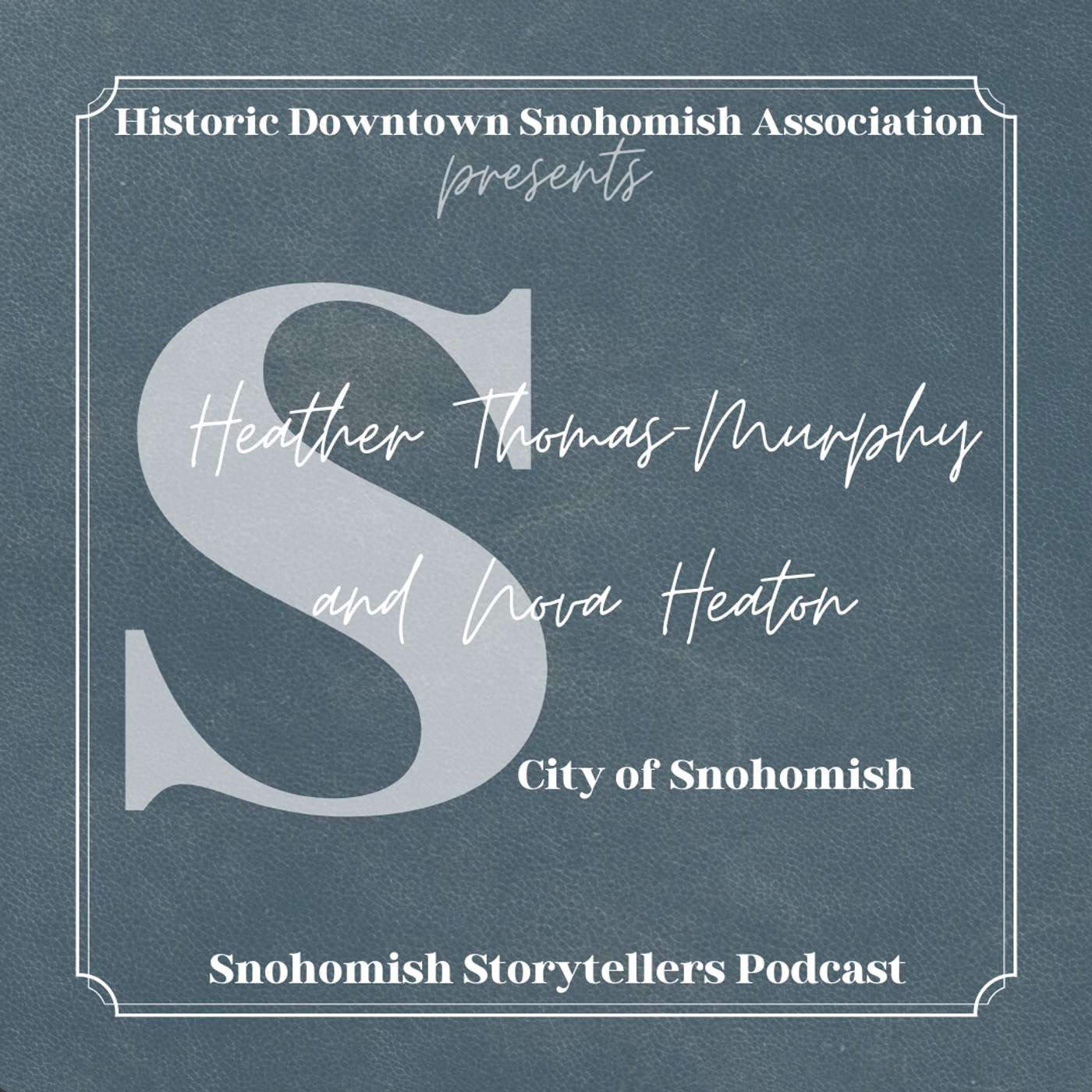 Volume 3 Chapter 10: The First Street Story Volume 3 Chapter 10: The First Street Story