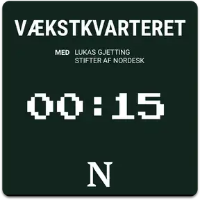Vækstkvarteret