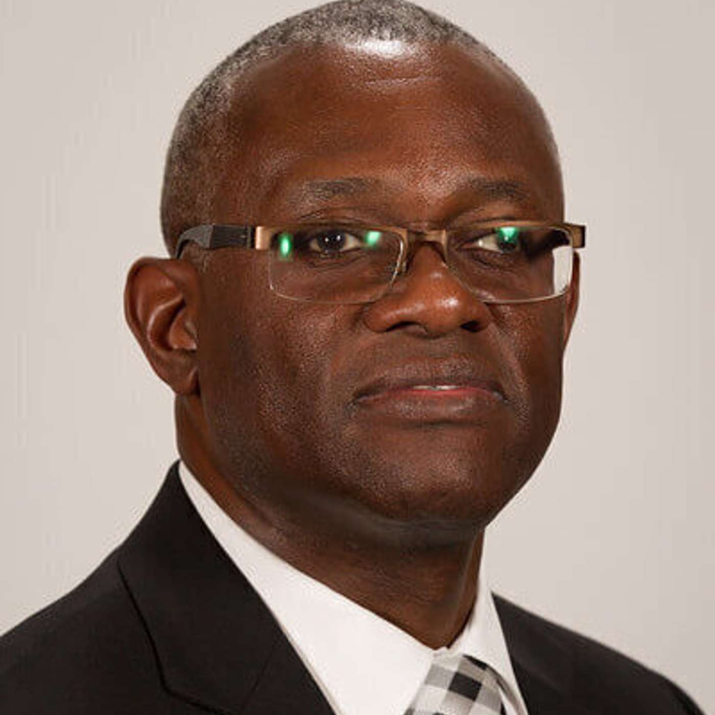 12/30/2022- Shawn Lewis- Project Coordinator-North Commons Park Minneapolis