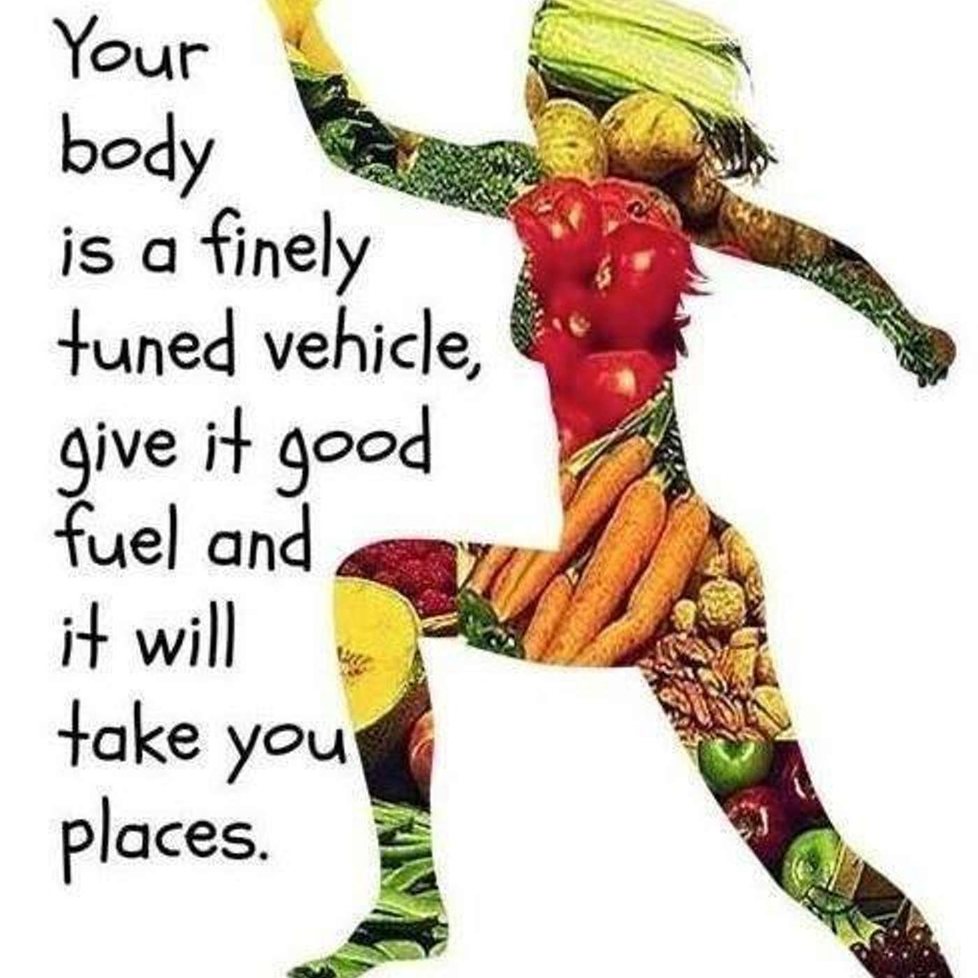 Kickin\' Cancer Cares