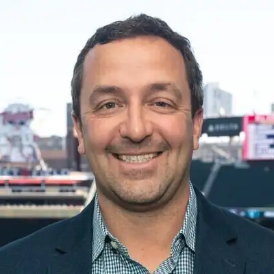 Kris Atteberry