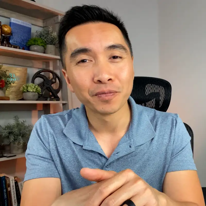 Why You Keep Watching Porn (And How to Stop for Good)