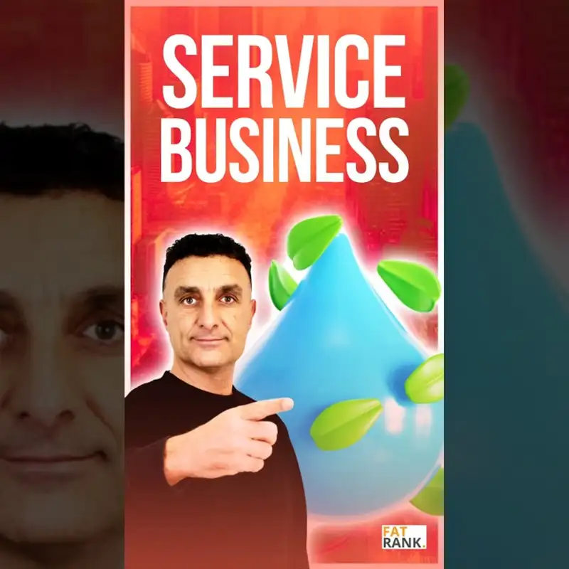 Book More Jobs: Digital Marketing Strategies for Plumbers in 2026