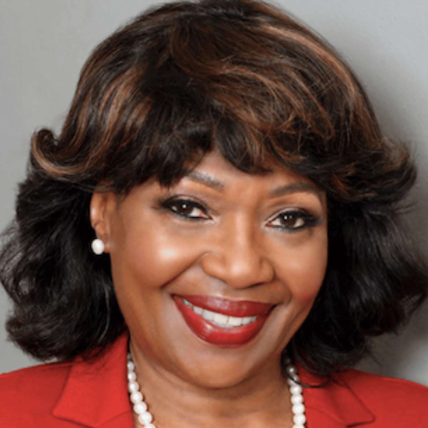 Flanigan\'s Eco-Logic