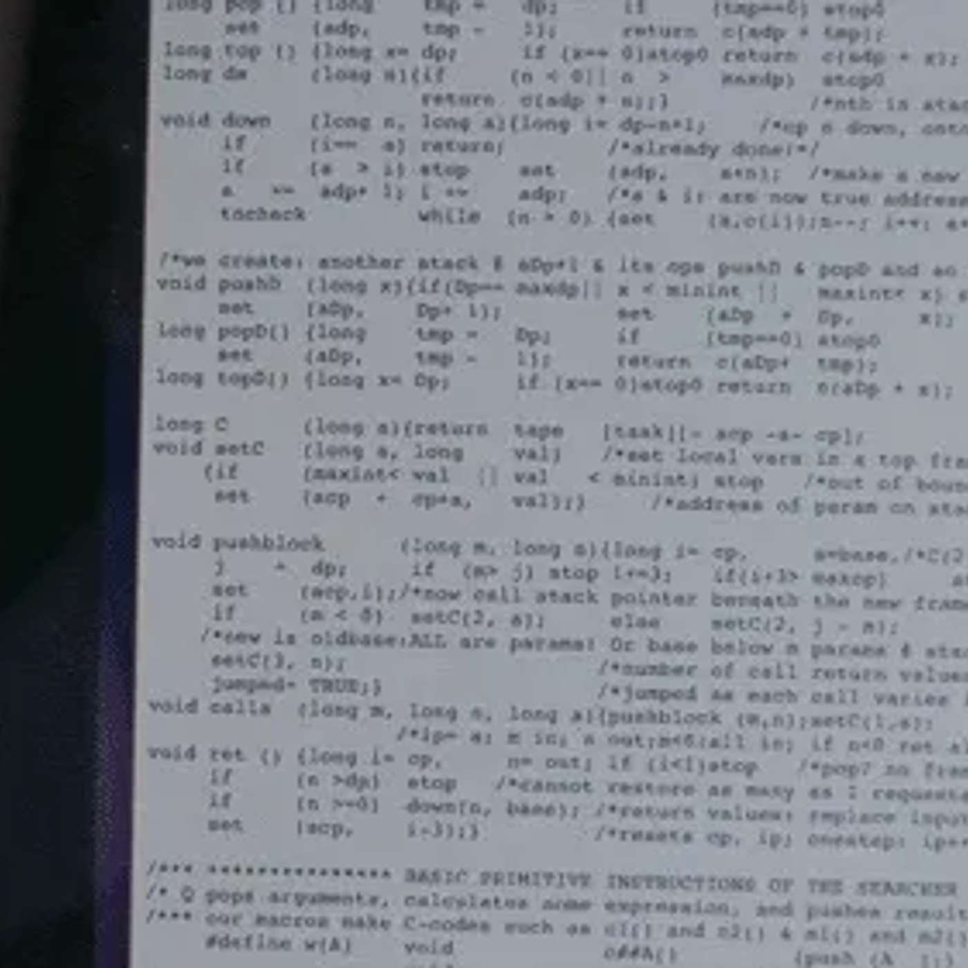 Will We Still Be Coding in 10 Years?
