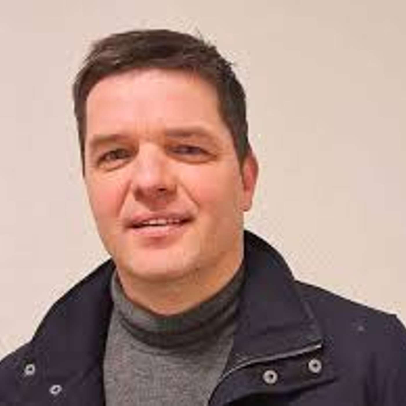 Kjernen i Evangeliet Kjernen i Evangeliet