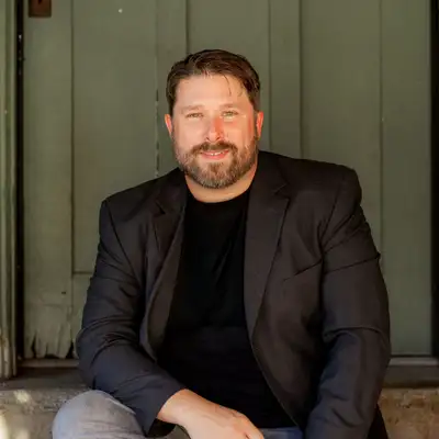 John Tripolsky