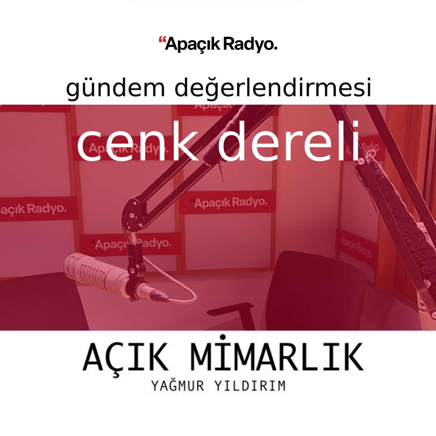 Gündem Değerlendirmesi Gündem Değerlendirmesi