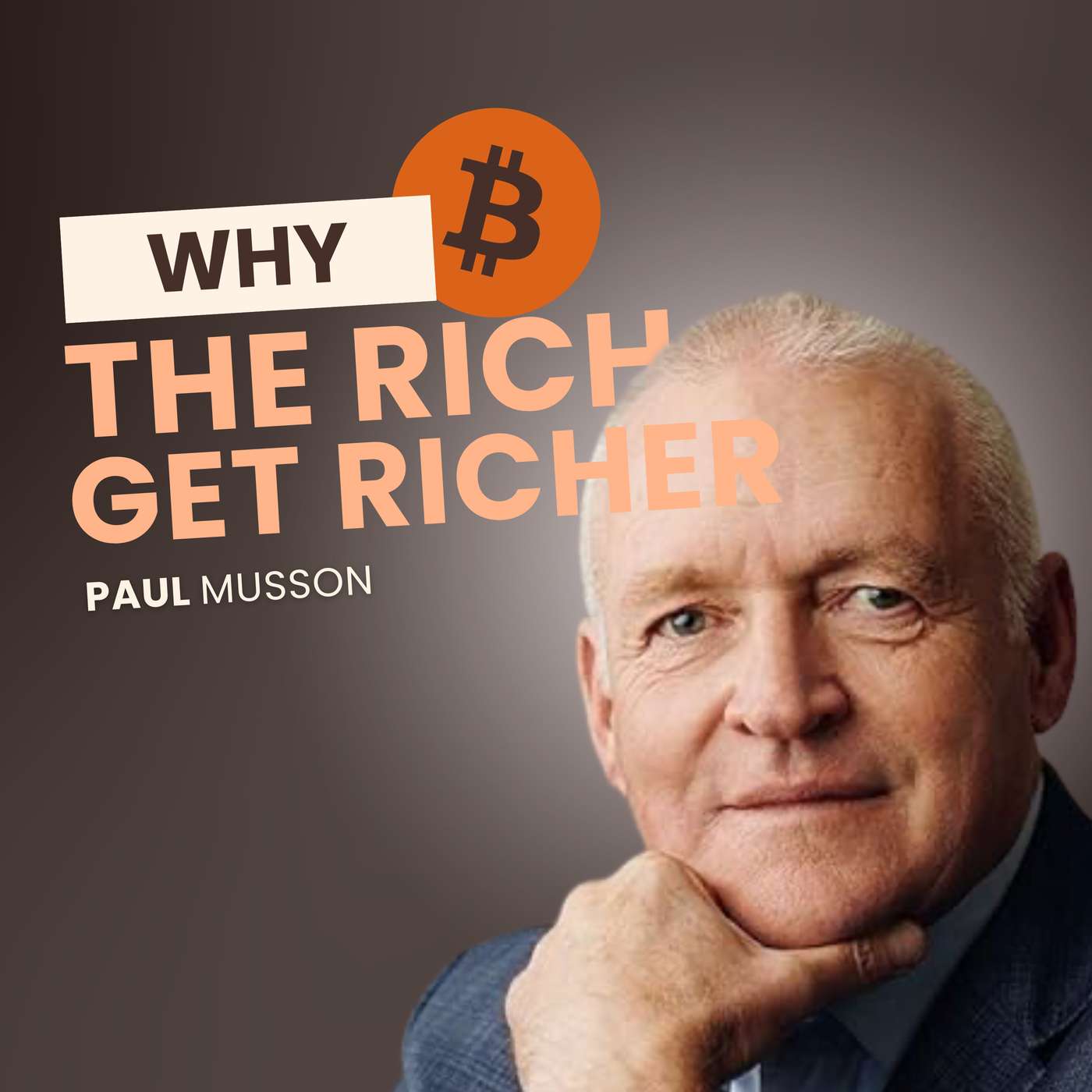 The Honest Money Show