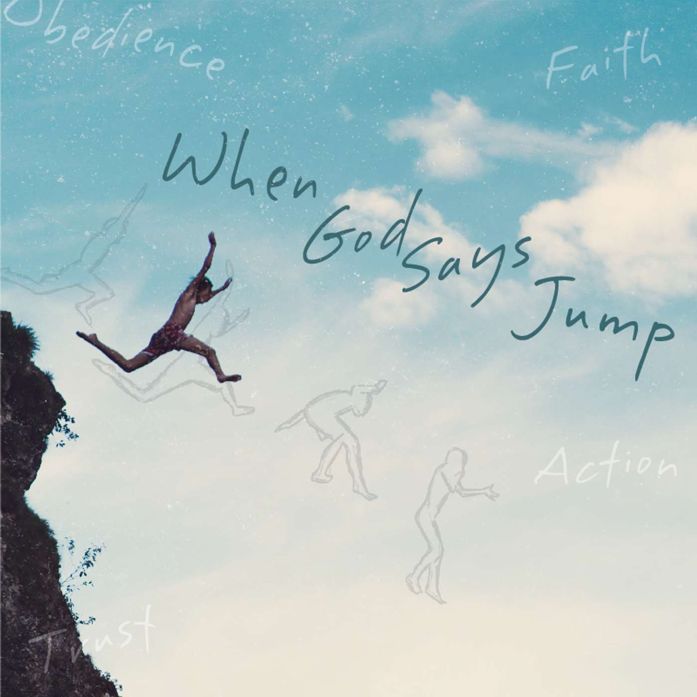 Friendship Church - Sunday Morning Messages