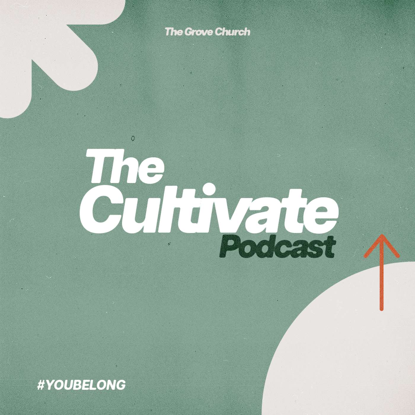 Exploring End-Time Views: Premillennial, Amillennial, and Postmillennial Beliefs Explained