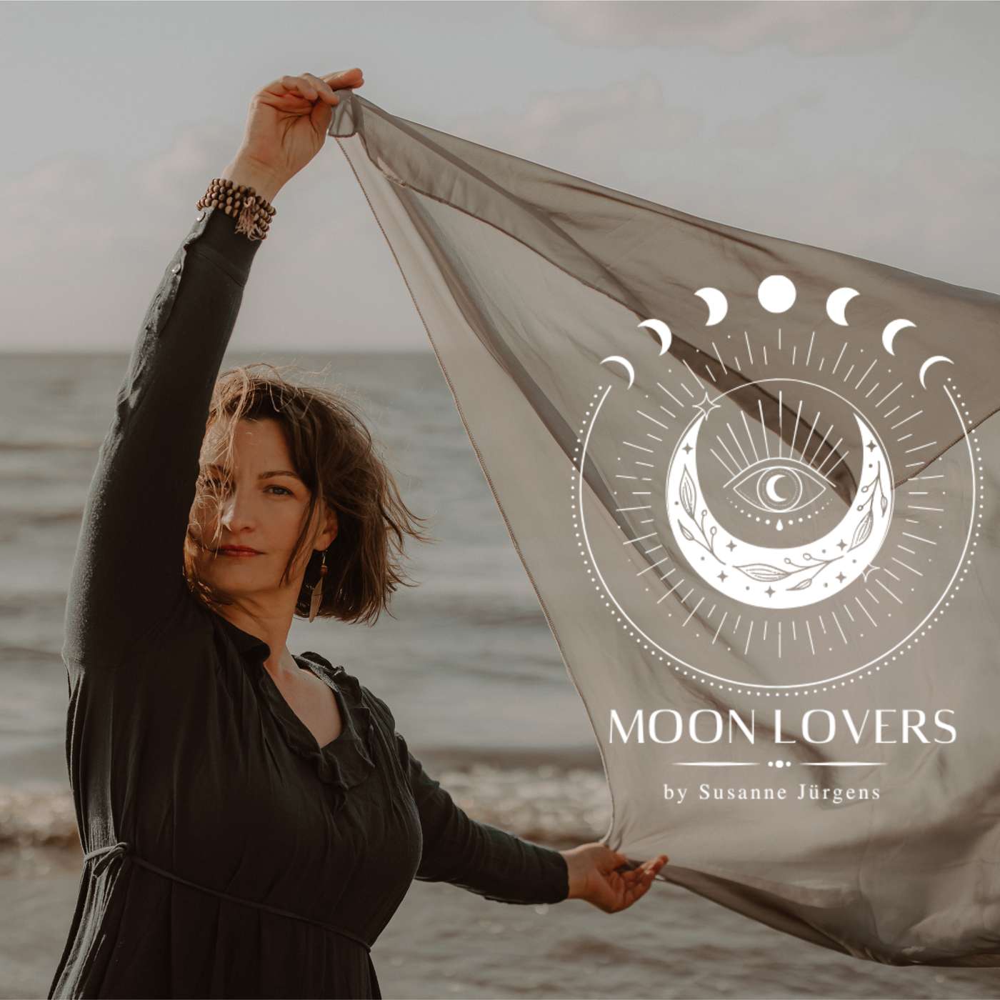 Moon Lovers