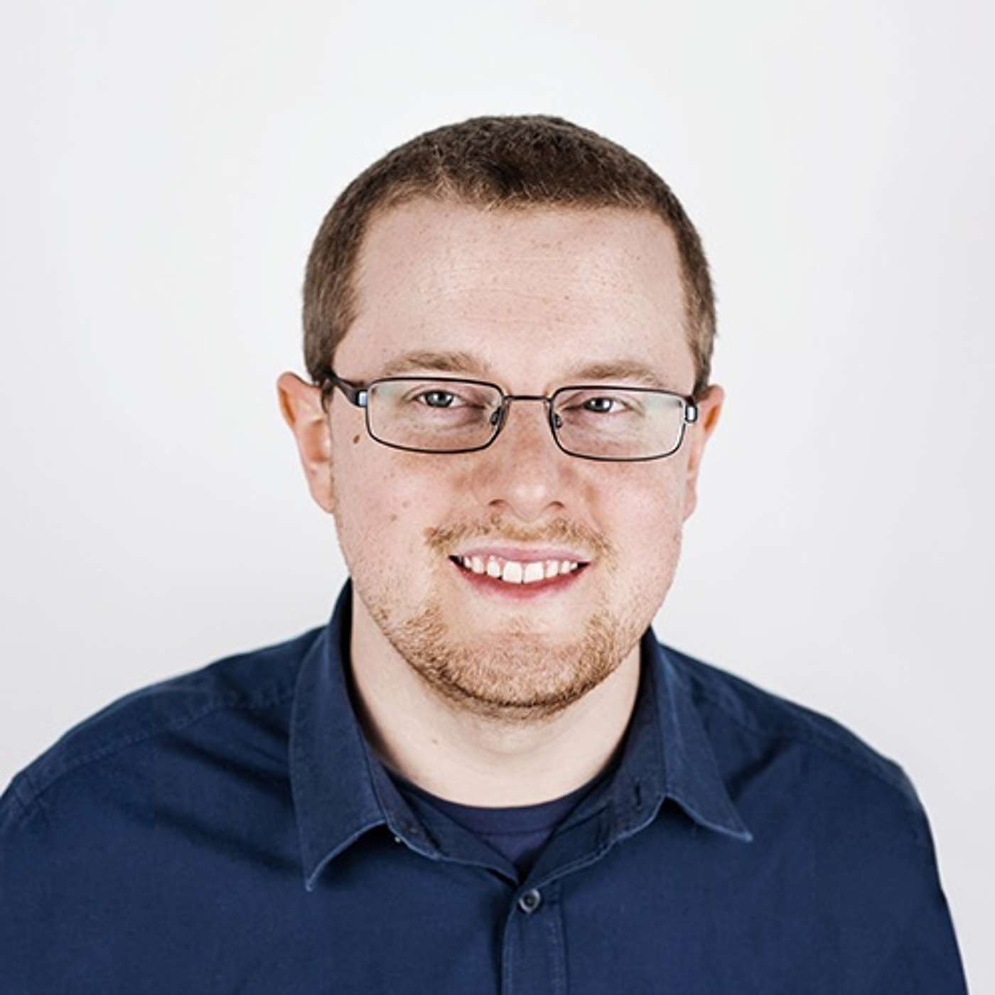 Tobias Baumann on Artificial Sentience and Reducing the Risk of Astronomical Suffering