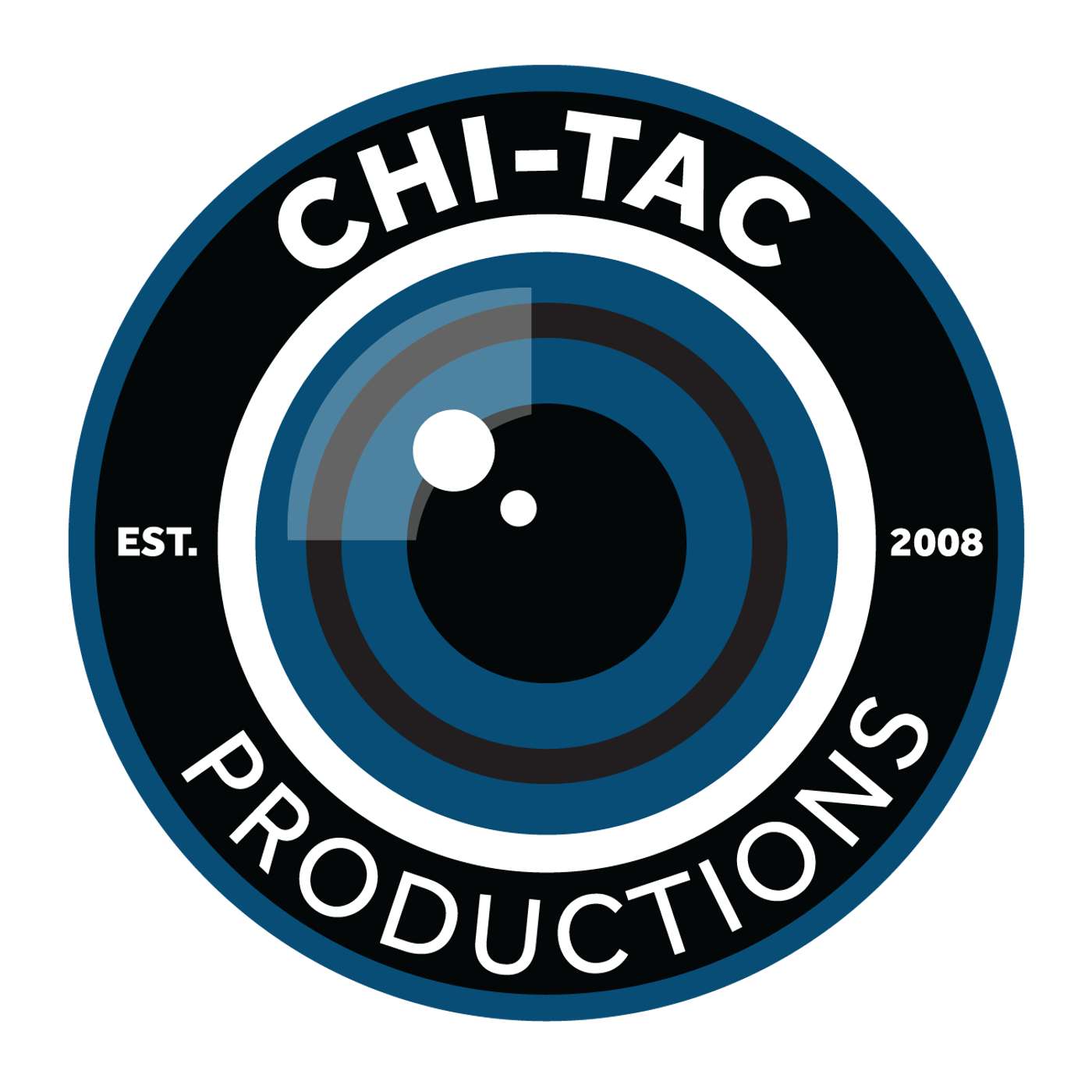 2025 Blunt Force Podcast Radio