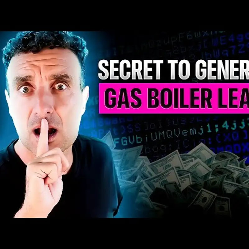 Gas Boiler Lead Generation Strategies That Work