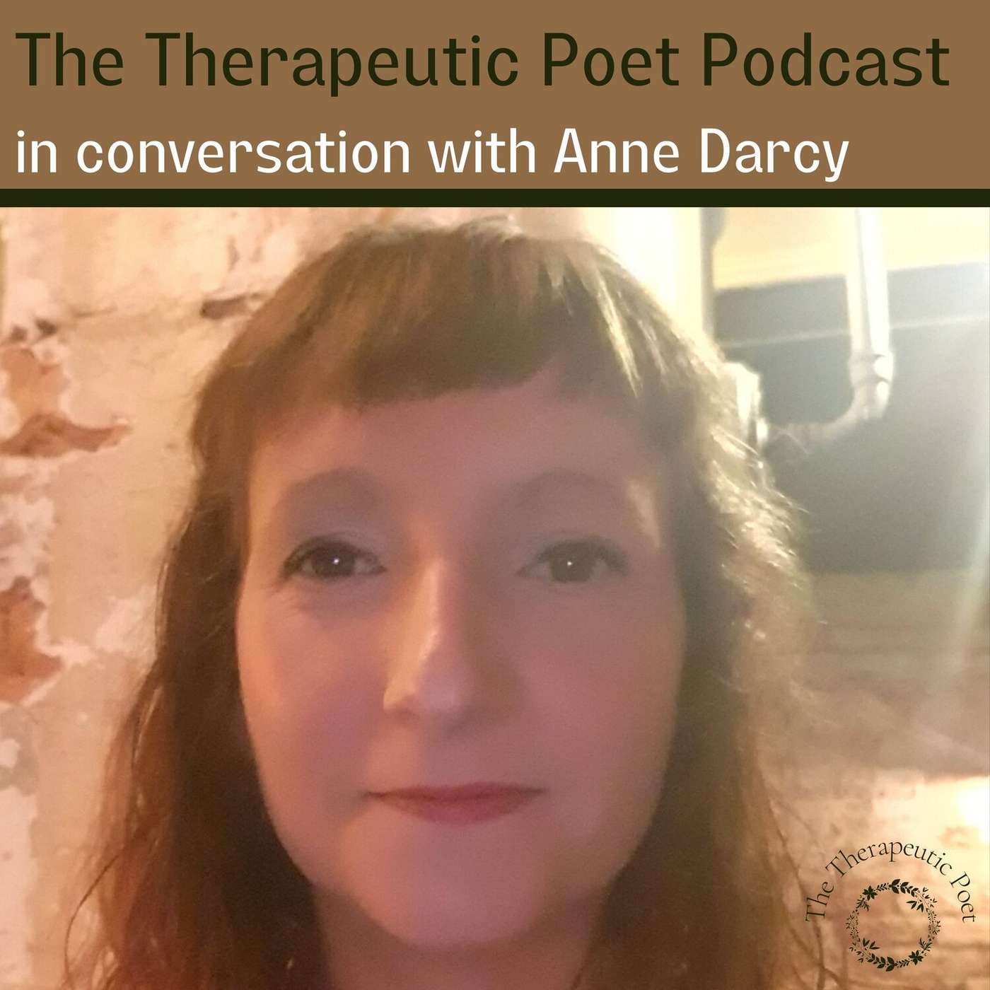 Words in the Wilderness