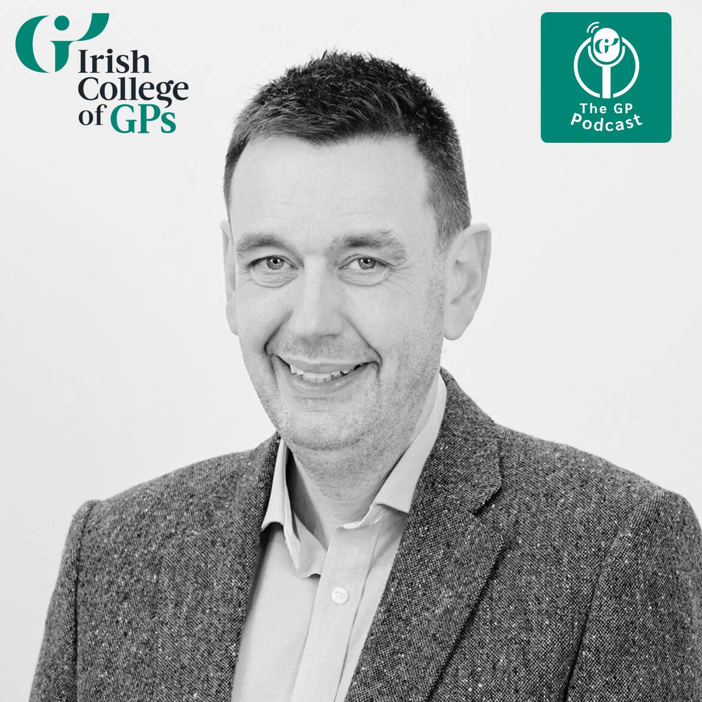 GP in the Out of Hours Setting – An Approach GP in the Out of Hours Setting – An Approach