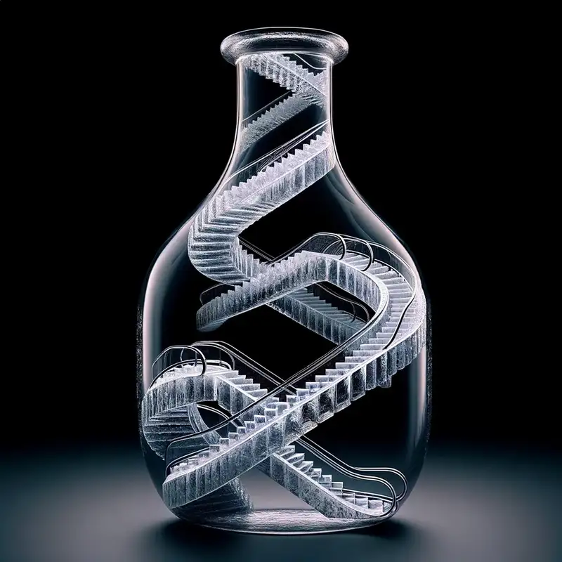 Read/Write/Nil with Michael Knyszek and Michael Pratt