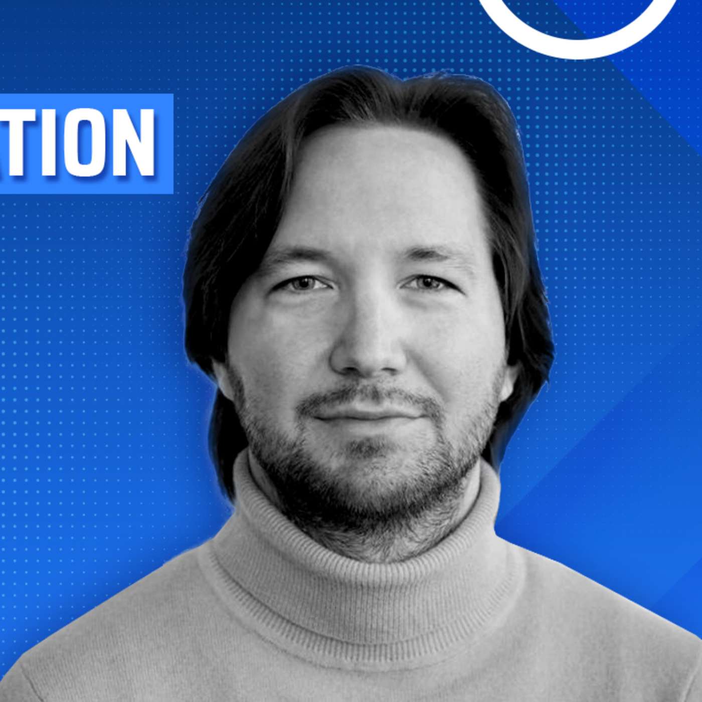 Property Matters, November 2nd, 2021 - Retail tech trends and how remote working is influencing property moves episode artwork
