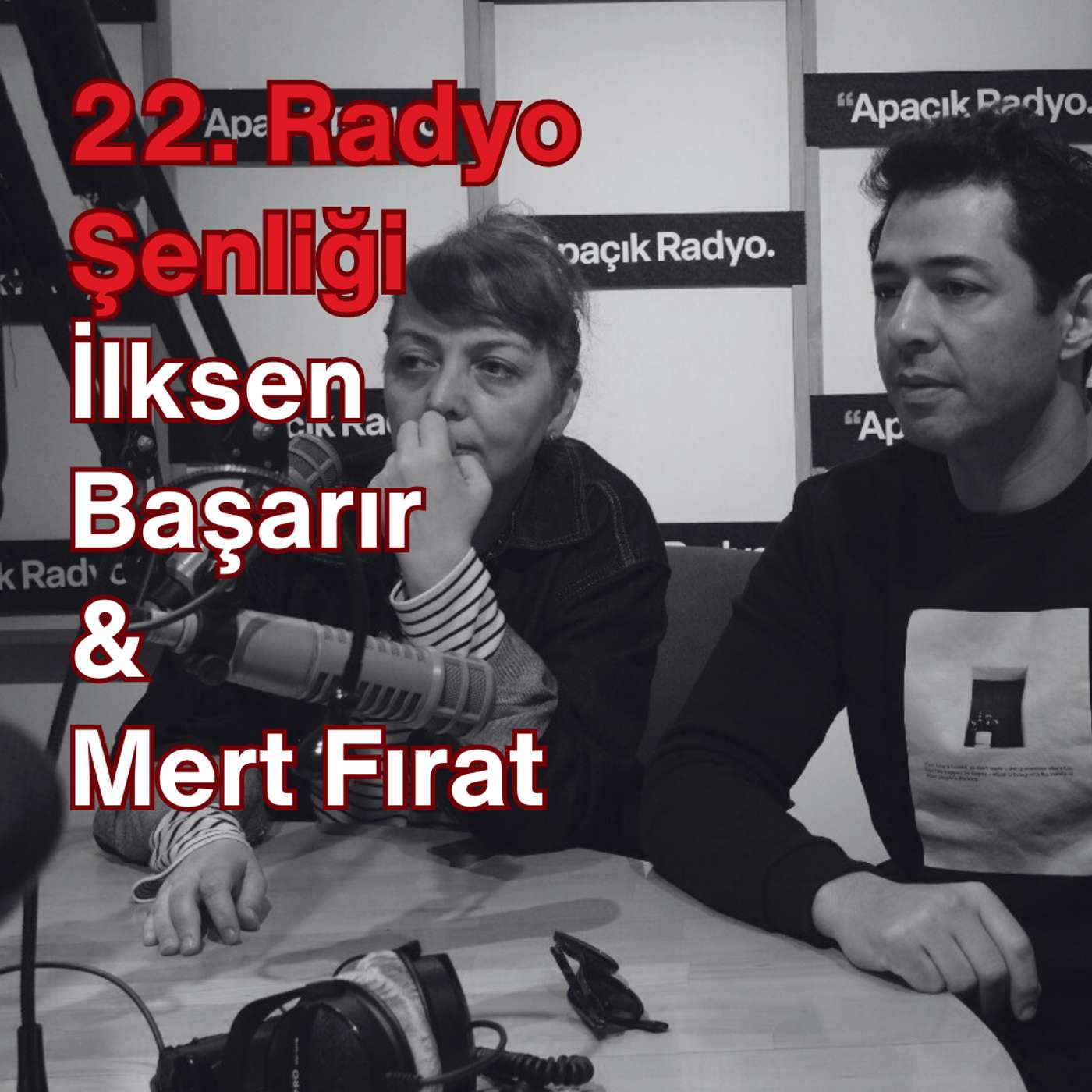 Radyo Şenliği 2025