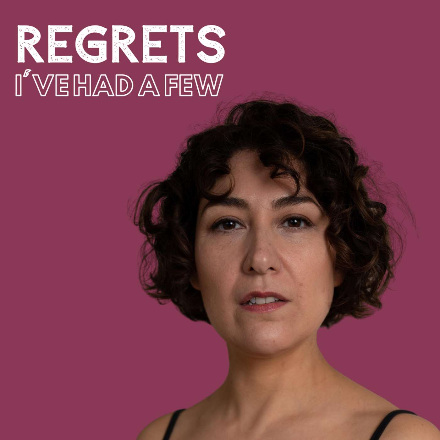 Podcast Episode 52: Jennifer Jackson Podcast Episode 52: Jennifer Jackson