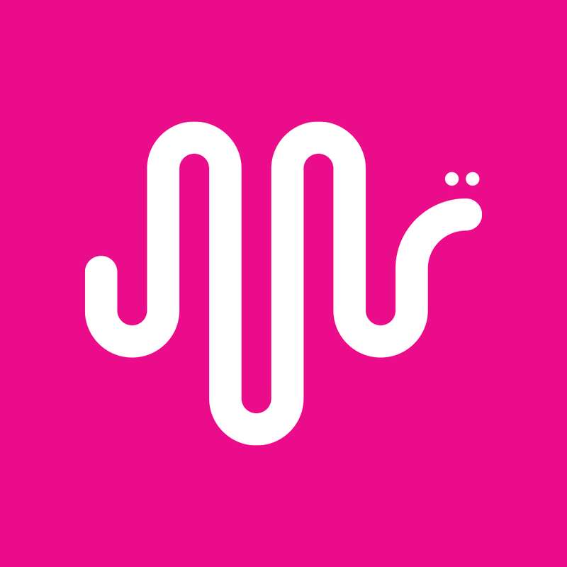 Bicho de Goiaba Podcasts