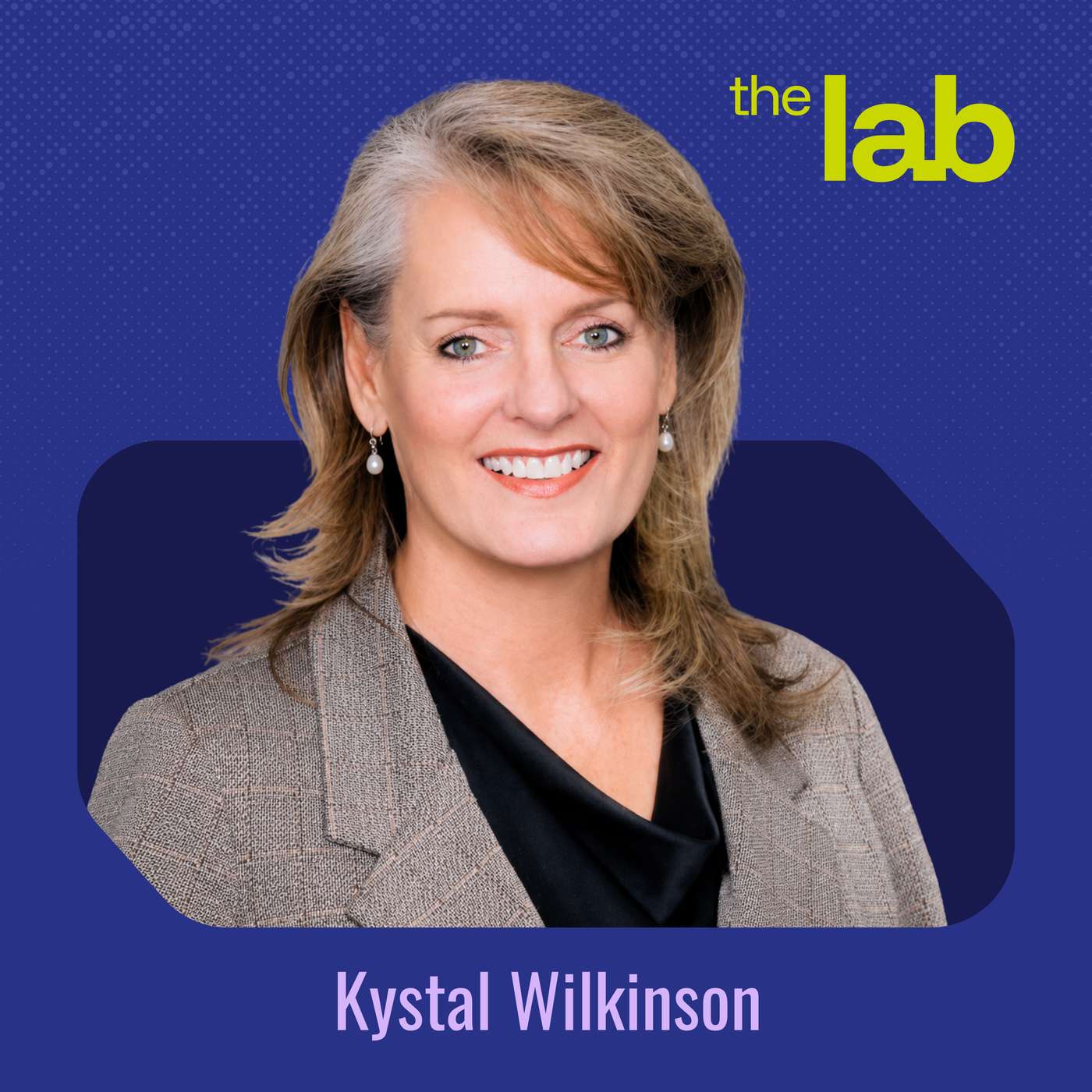 The Only Home Care Scorecard You Need (Krystal Wilkinson)