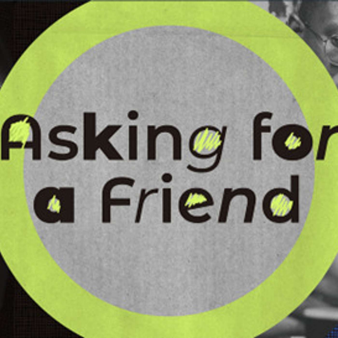 Why Doesn't God Answer My Prayers? - Asking for a Friend: Part 1 - Woodside Bible Church - Pastor Jim Dahlke
