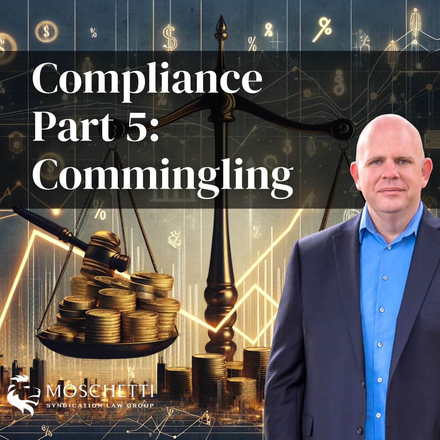 Syndication Law & The Private Placement Memorandum Attorney