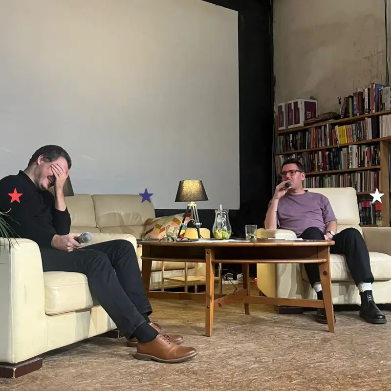 Redneck & Beneš | Návod k sledování amerických voleb: jaké státy rozhodnou?