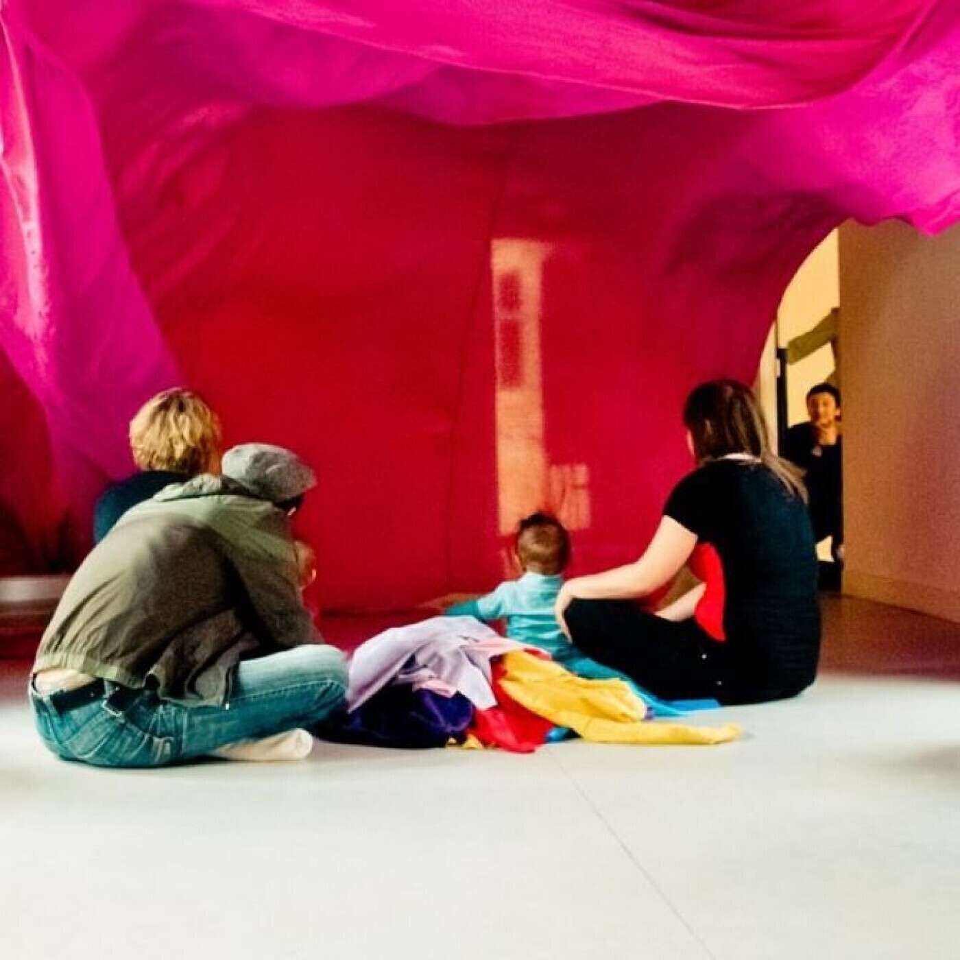 Émissions spéciales