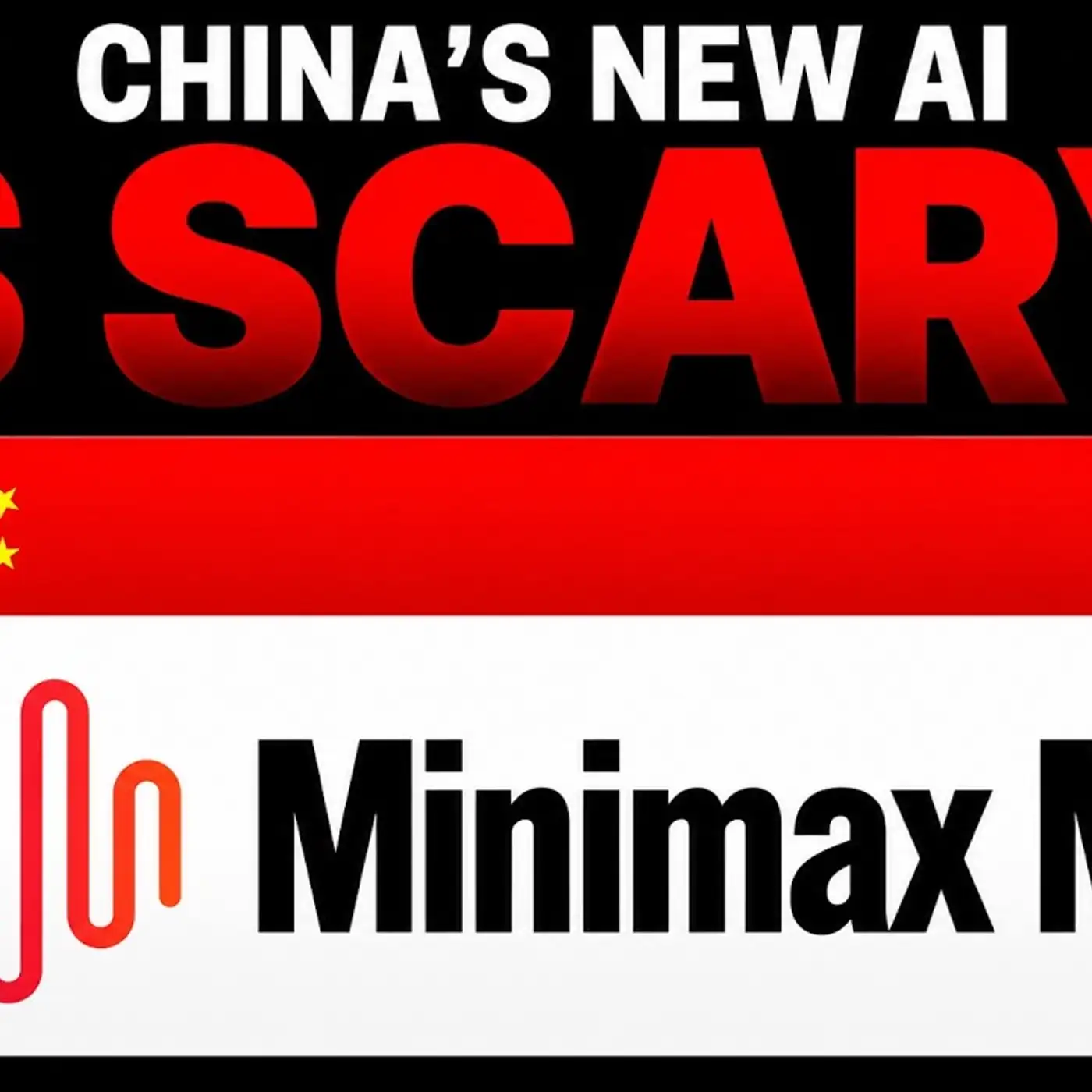 How to Rank #1 with Minimax M3 AI SEO!