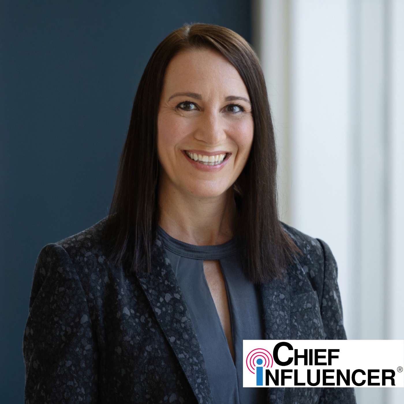 Why Mindset Matters: Go Beyond Demographics to Win Your Audience